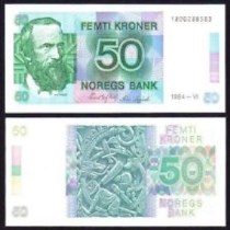 Lån Handelsbanken 400 kr